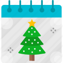 calendar, christmas, christmas day, day, event