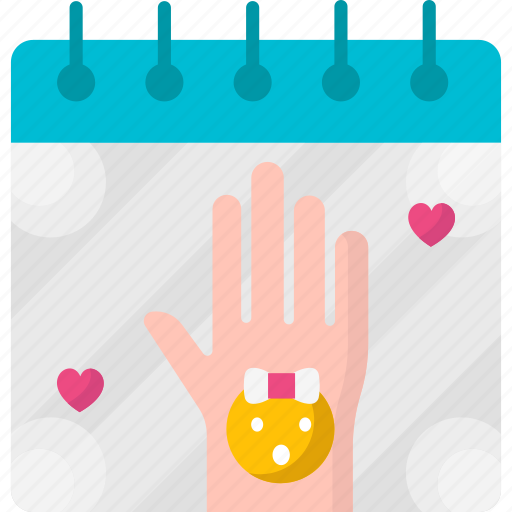 Baby, calendar, date, day, mothers day icon - Download on Iconfinder