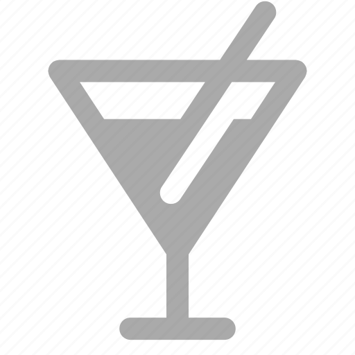 Activities, chill, cocktail, wineglass icon - Download on Iconfinder