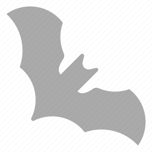 Bat, event, halloween icon - Download on Iconfinder