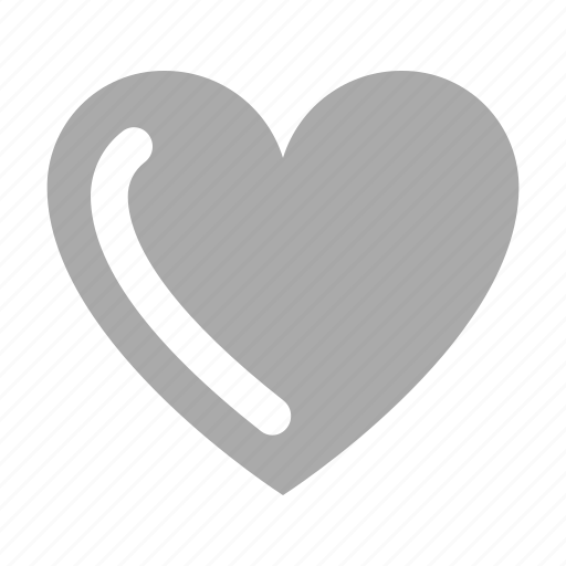 Event, heart, valentines icon - Download on Iconfinder