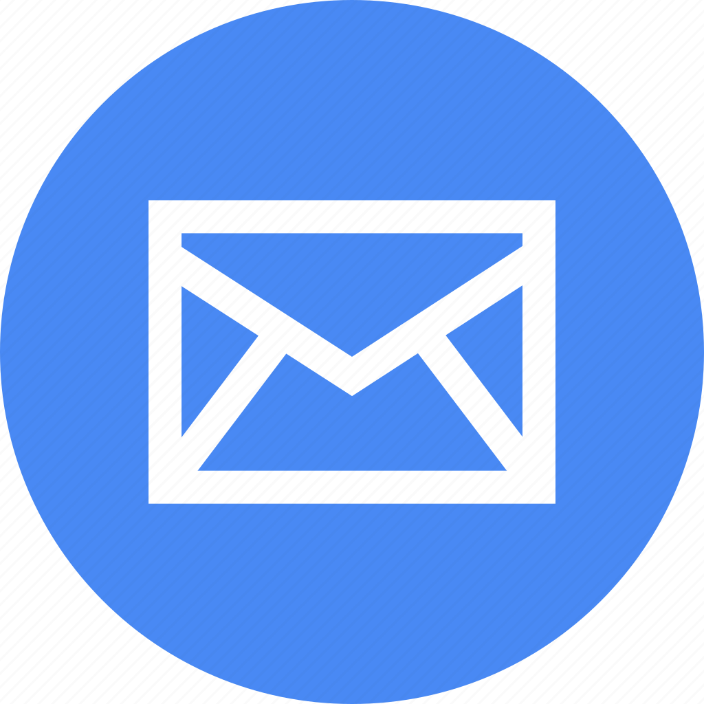 Connect mail. Иконка email. Иконка электронной почты PNG. Иконка Telegram PNG. Иконки почта телефон телеграм.
