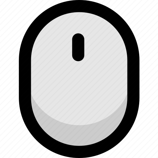 mouse icon apple cursor png