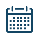 calendar, events, schedule