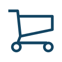 cart, checkout, commerce, shopping cart