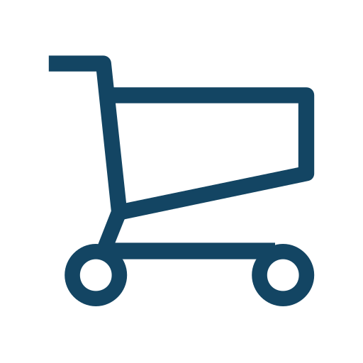 Cart, checkout, commerce, shopping cart icon - Free download