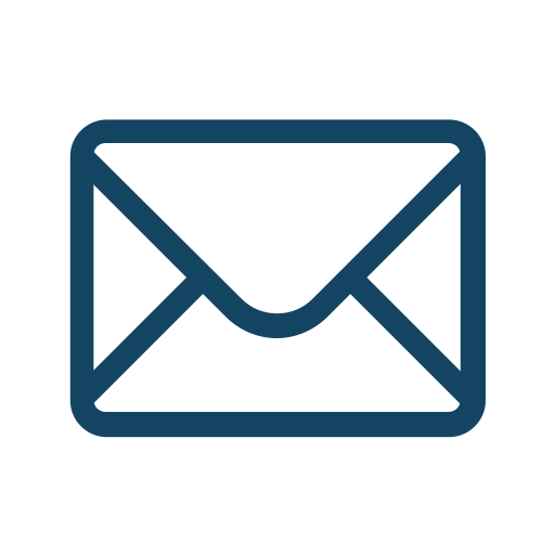 Email, envenlope, letter, mail icon - Free download