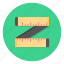 measuring, tape, inches, measurement, meter, scale, healthcare 