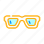 modern, glasses, optical, eye, frame, fashion 