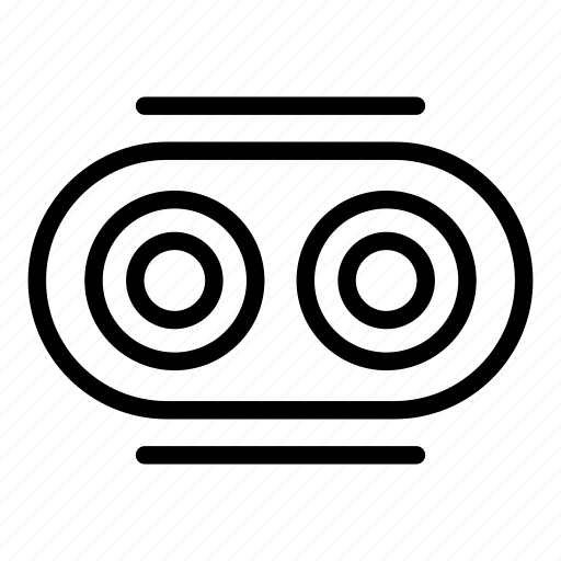 Optometrist icon - Download on Iconfinder on Iconfinder