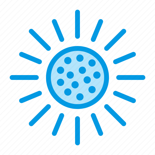 Clothes, reflector, safety icon - Download on Iconfinder