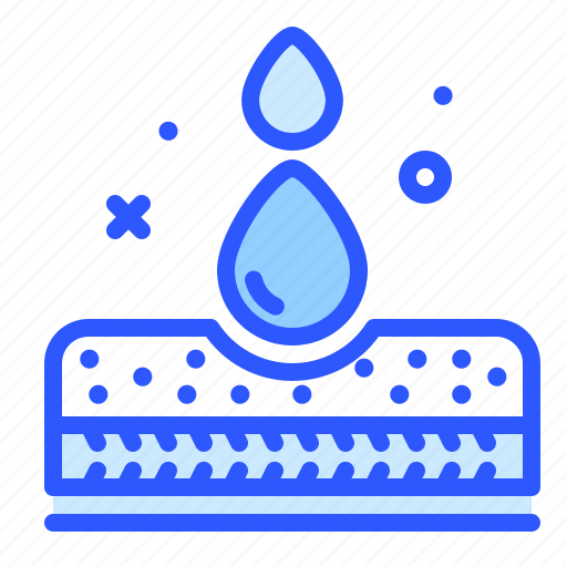 No, waterproof, fabrics, sewing icon - Download on Iconfinder
