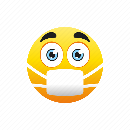 Mask, diving, halloween icon - Download on Iconfinder