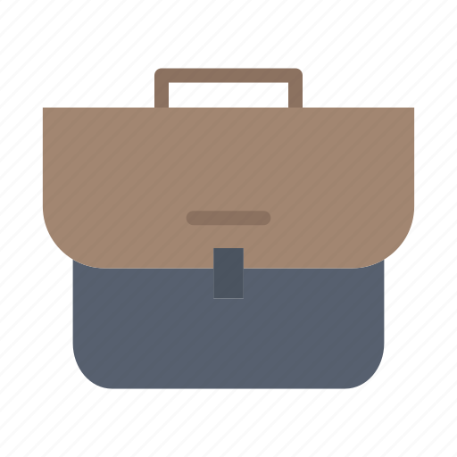 Bag, case, suitcase, workbag icon - Download on Iconfinder