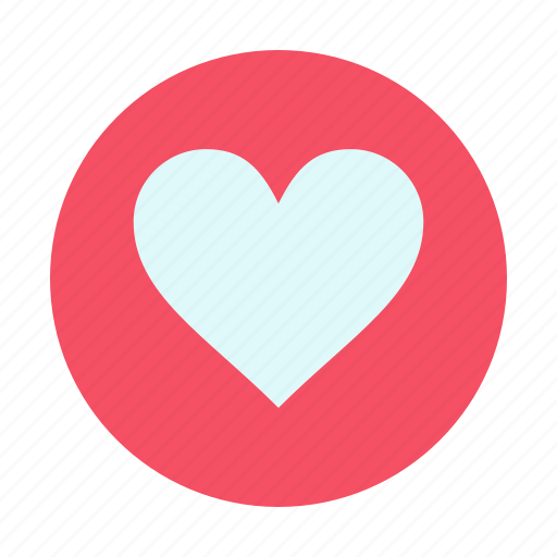 Cack, favorite, heart, love icon - Download on Iconfinder