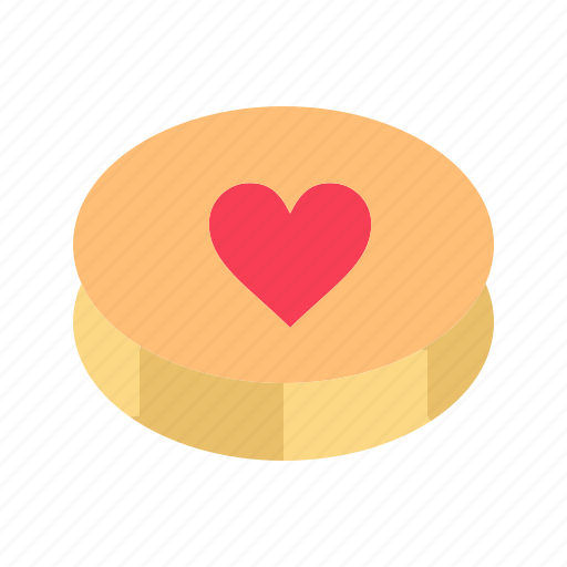 Favorite, heart, love, loves icon - Download on Iconfinder
