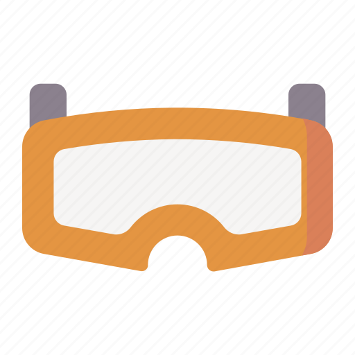 Factory, industrial, eyeglasses, industry, manufacture, glasses icon - Download on Iconfinder