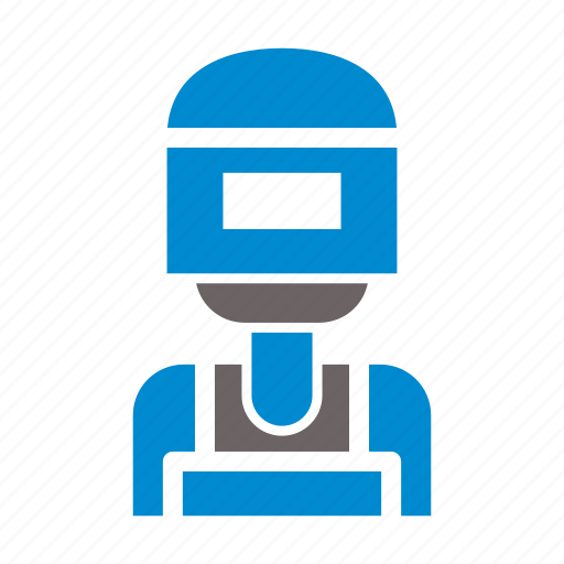 Building, caompany, corporate, factory, manafacturing icon - Download on Iconfinder