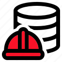database, network, storage, technology, hosting