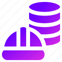database, network, storage, technology, hosting