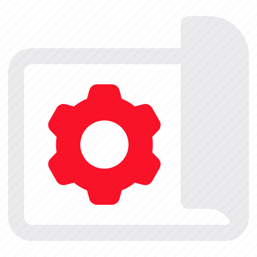 File, setting, criteria, data, management, settings icon - Download on Iconfinder