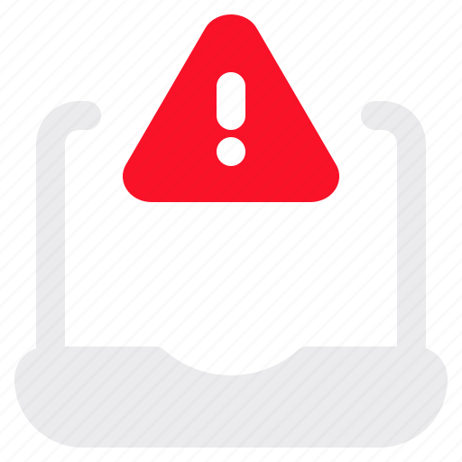 Laptop, setting, it, settings, systems, computer icon - Download on Iconfinder