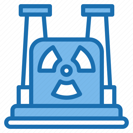 Business, engineering, equipment, industrial, industry, metal, tool icon - Download on Iconfinder
