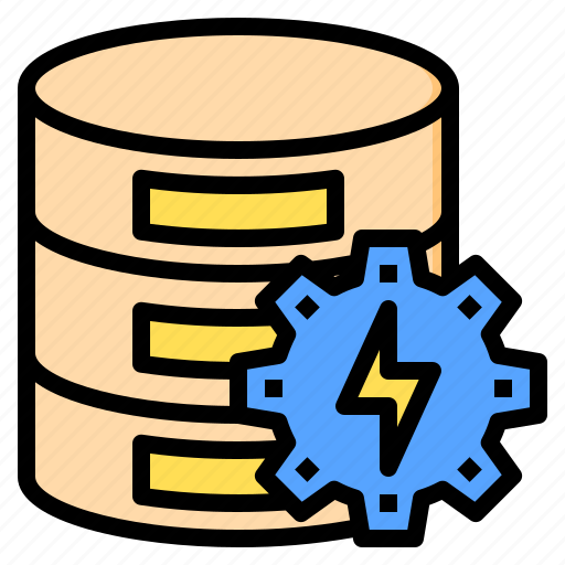 Business, connection, construction, database, intelligence, modern, tool icon - Download on Iconfinder