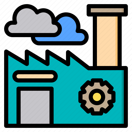 Business, connection, construction, intelligence, manufacturing, modern, tool icon - Download on Iconfinder