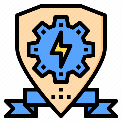 Business, connection, construction, intelligence, modern, protection, tool icon - Download on Iconfinder