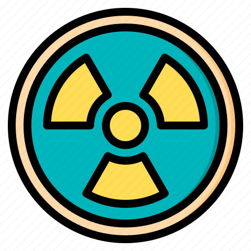 Business, connection, construction, intelligence, modern, radiation, tool icon - Download on Iconfinder