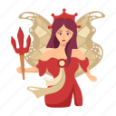fairy, fairy queen, fantasy character, mythical creature, fantasy woman