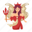 fairy, fairy queen, fantasy character, mythical creature, fantasy woman 