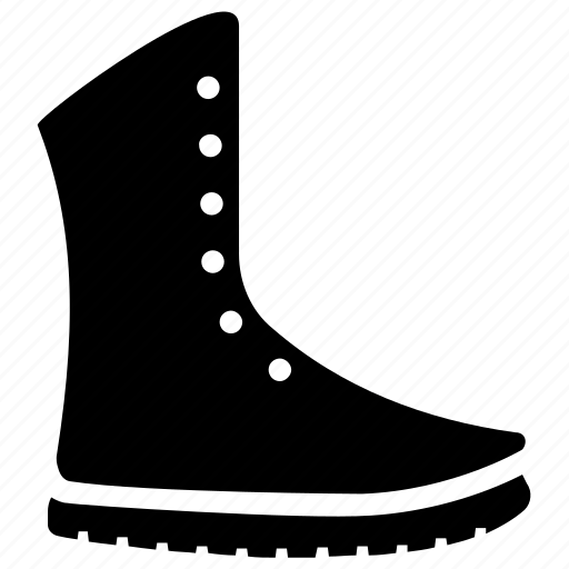 Big boot, footwear, king shoes, long shoes, prince shoe icon - Download on Iconfinder