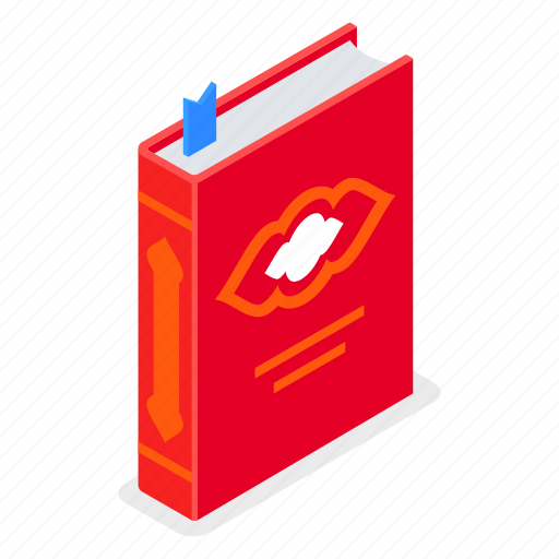 Book, literature, reading, library icon - Download on Iconfinder
