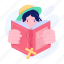 reading, bible, scripture, christianity, belief, faith 