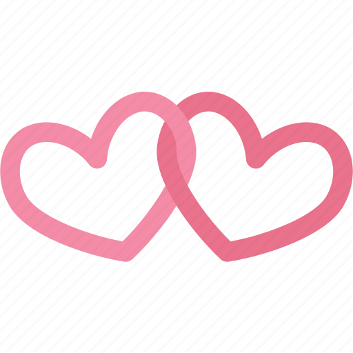 Love, forever, romantic, couple, wedding icon - Download on Iconfinder