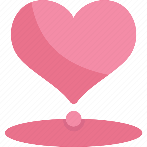Love, valentine, wedding, romance, celebration icon - Download on Iconfinder