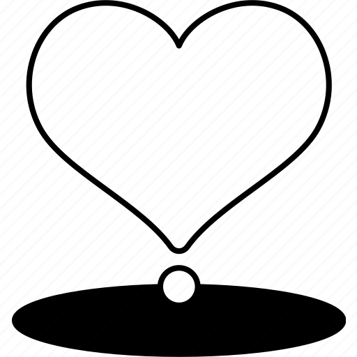 Love, valentine, wedding, romance, celebration icon - Download on Iconfinder
