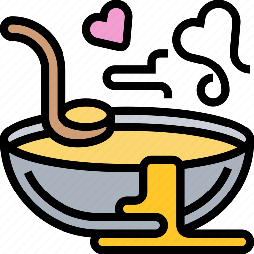 Potion, love, cocktail, beverage, liquid icon - Download on Iconfinder