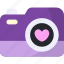 camera, digital, photography, photo, love, gadget 