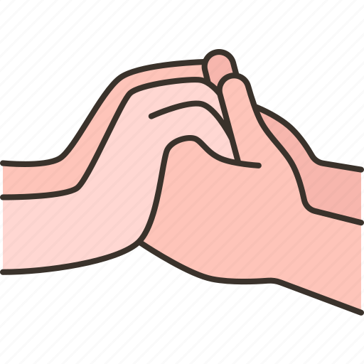 Care, love, couple, together, romantic icon - Download on Iconfinder
