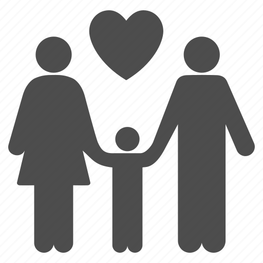 Couple, favorite, human family, love, parents, people, romance icon - Download on Iconfinder