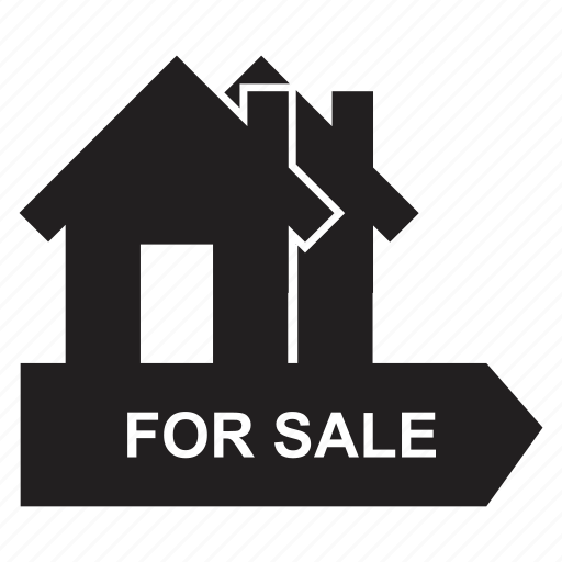 Family, for, home, houses, rent, sale icon - Download on Iconfinder