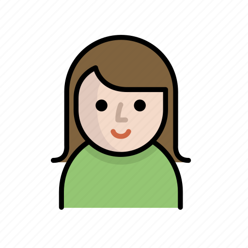 Family, member, mom, mother, user, woman, women icon - Download on Iconfinder