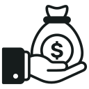 currency, cash, business