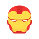 avengers, iron man, marvel, super hero 