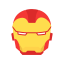 avengers, iron man, marvel, super hero 