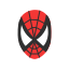 hero, marvel, spider man, super hero 