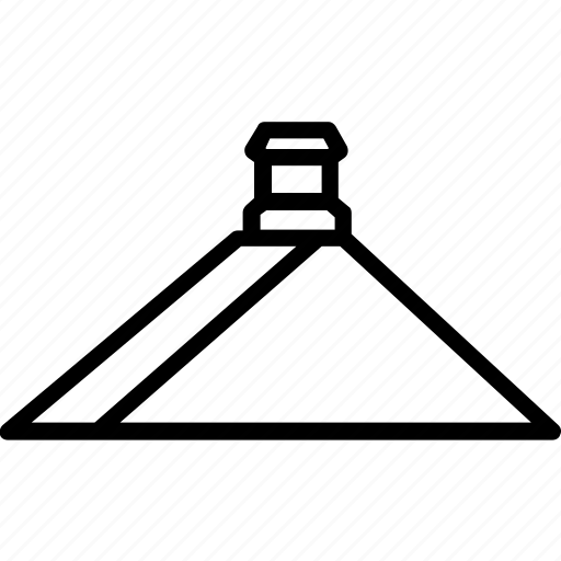 Belgium, lion's mound, walloon brabant, waterloo icon - Download on Iconfinder